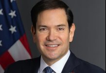 Marco Rubio frappe fort : « LâUnion europĂ©enne nâa aucune autoritĂ© pour dicter le droit international aux Ătats-Unis »