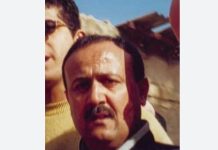 Négociations au Caire : le Hamas exige la libération de Marwan Barghouti et d’autres terroristes de premier plan