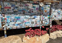 Familles endeuillées : « Après la remise des otages — détruisez le Hamas »