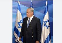 🔴 Netanyahu promet : « Avec l’aide de Dieu, nous ramènerons tout le monde » — l’accord de cessez-le-feu confirmé par le Qatar