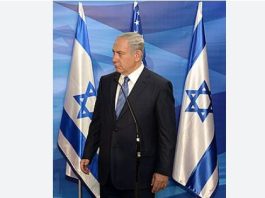 Malgré les critiques, Israël reste perçu comme un acteur clé : ce que révèle la nouvelle étude internationale sur l’opinion mondiale