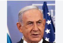 Netanyahou change de cap : il soutient désormais la peine de mort pour les terroristes