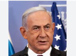 Netanyahou change de cap : il soutient désormais la peine de mort pour les terroristes