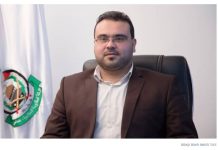 Le Hamas invoque des “difficultés techniques” pour restituer les corps des otages israéliens : le cynisme derrière la façade humanitaire