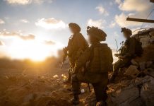 “C’est la force qui a imposé la paix” : Shikli défend l’opération israélienne et ridiculise le Hamas