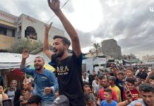 Accord d’échange : Israël ne cède pas sur les criminels du 7 octobre et transfère les autres prisonniers vers la Turquie