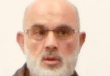 Le chef du Hamas à Jérusalem libéré : Israël rend la capitale à ceux qui veulent la détruire