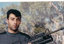 Ils libèrent les bourreaux : l’affaire de Muhammad Yadak et le prix humain d’un échange qui divise Israël