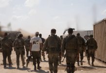 La vérité sur Rafah : une force palestinienne locale sous supervision israélienne