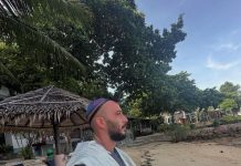 Roi Shilo, survivant du massacre de Nova, met fin à ses jours : le cri d’une génération brisée