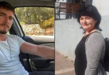 💔 Drame à Karmiel : la mère d’une victime du massacre du 7 octobre met fin à ses jours