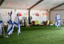 Israël se prépare à accueillir les otages — vivants et tombés : cérémonies, soins d’urgence et une tension à son comble