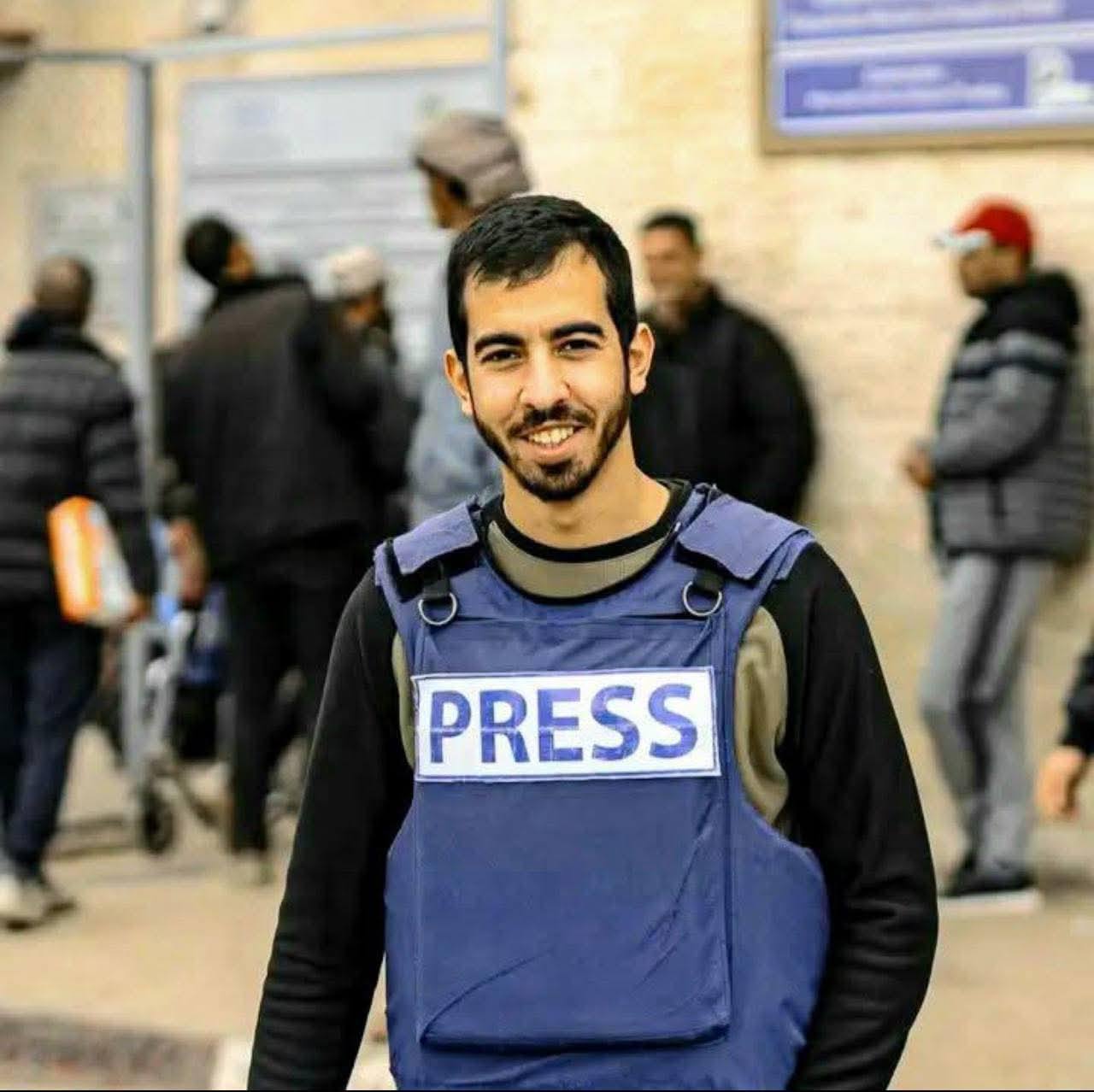 Fin d’un mythe : le propagandiste pro-Hamas Saleh al-Jafarawi aurait été tué dans une rixe interne à Gaza - Infos-Israel.News