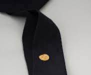 Israël annonce l’attribution de la Médaille présidentielle à Donald Trump : un hommage avant même son arrivée