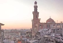 🔴À 8h du matin, les premiers otages de Gaza rentrent chez eux : Israël retient son souffle