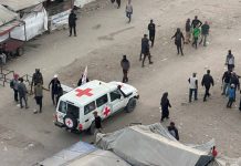 Le Hamas refuse de se désarmer malgré le plan Trump : la paix sous condition