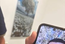 🔴Les familles parlent enfin à leurs proches retenus à Gaza : entre larmes, prières et espoir