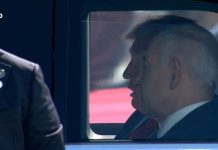 Trump et Netanyahou côte à côte vers Jérusalem : la diplomatie de la fraternité au cœur d’une journée historique