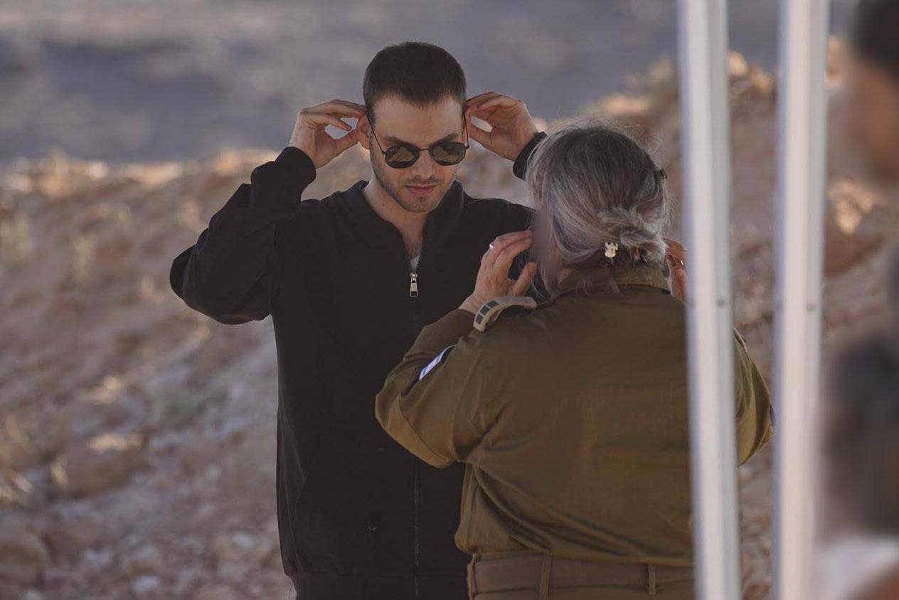 “Ils sont revenus” : les otages foulent le sol d’Israël, sous le regard de Trump et Netanyahou en route vers Jérusalem - Infos-Israel.News