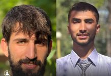 Les visages du deuil : Guy Ilouz, Bipin Joshi et Yossi Sharabi rentrent enfin chez eux