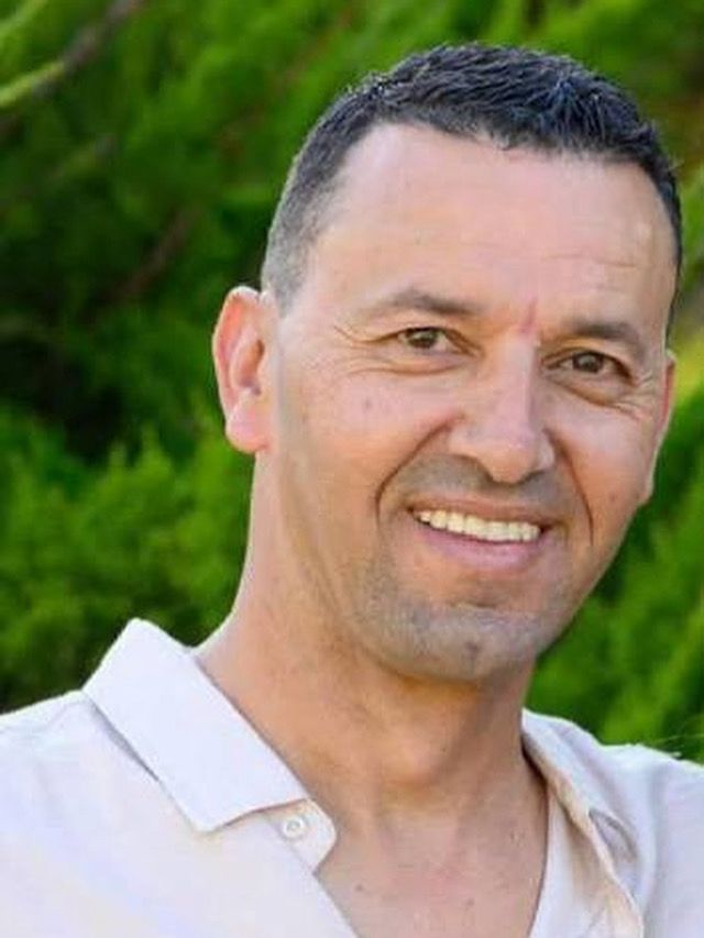 Les visages du deuil : Guy Ilouz, Bipin Joshi et Yossi Sharabi rentrent enfin chez eux - Infos-Israel.News