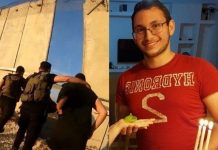 Retour des corps de quatre otages israéliens : un dernier hommage national