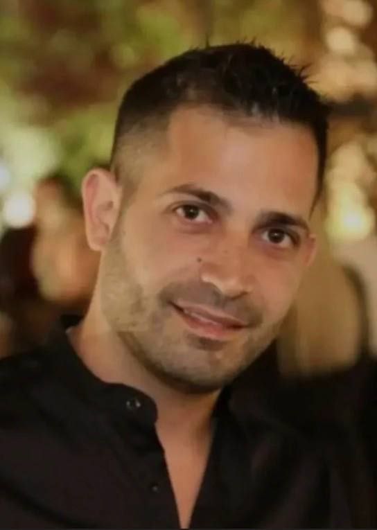 Retour des corps de quatre otages israéliens : un dernier hommage national - Infos-Israel.News