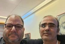 Après le retour de son fils, Yehouda Cohen face aux critiques : toutes les larmes ne sont pas innocentes