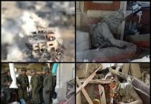 Un an après la mort de Yahya Sinwar : le monstre qui a dévoré son propre peuple