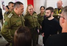 Le piège de l’accord : quel prix Israël a payé pour les otages ?