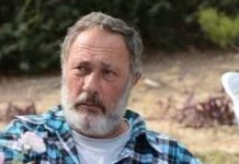 Le Hamas a renvoyé le corps d’Eliyahu ‘Churchill’ Margalit assassiné le 7 octobre en tentant de sauver ses chevaux