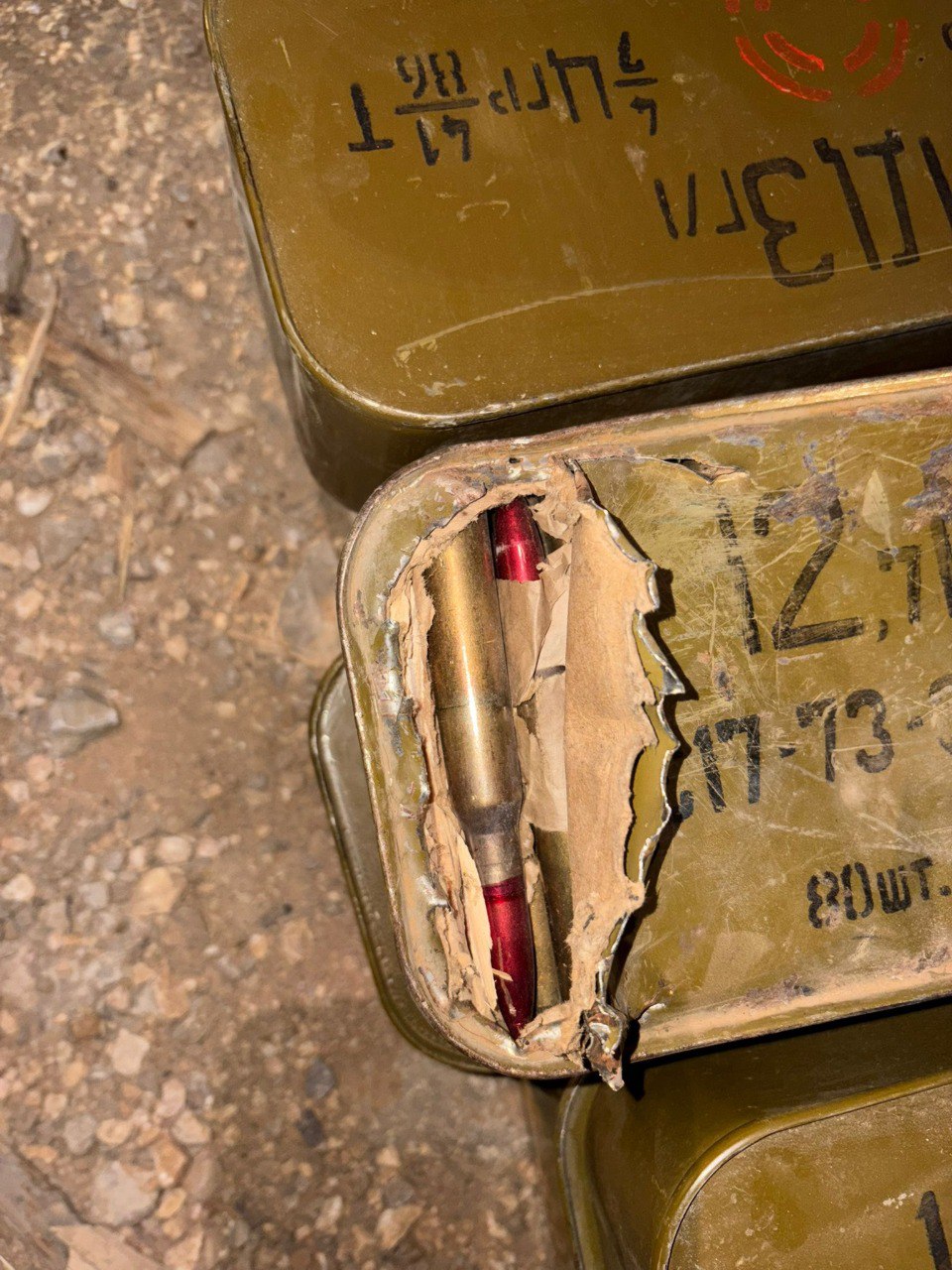 Tsahal déjoue une tentative de contrebande d’armes entre la Syrie et le Liban : nouvelle démonstration de force au mont Hermon - Infos-Israel.News