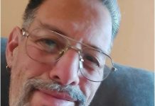 Deux nouveaux cercueils revenus de Gaza : Israël identifie le corps de Ronen Tommy Engel, héros de Nir Oz qui a tente de sauver sa famille