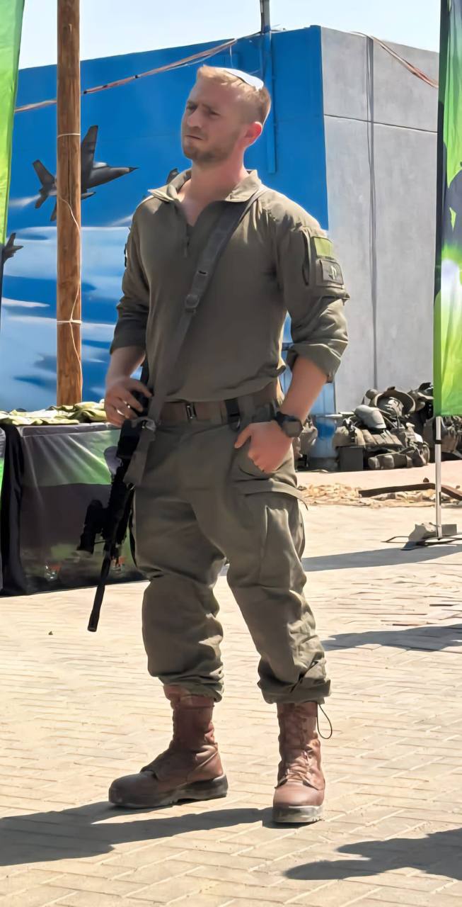 Deux soldats israéliens tombent à Rafah : le prix du feu ennemi - Infos-Israel.News