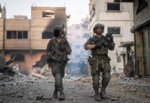 Quand la compassion devient une arme : comment le Hamas a piégé Israël avec ses otages