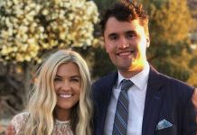 Scandale à la BBC : un producteur accusé d’antisémitisme après un post diffamant contre la femme de Charlie Kirk