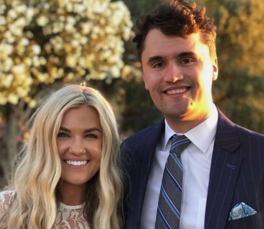 Scandale à la BBC : un producteur accusé d’antisémitisme après un post diffamant contre la femme de Charlie Kirk