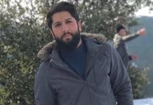 Tsahal élimine un commandant du Hezbollah au Liban : Israël renforce sa dissuasion au Nord