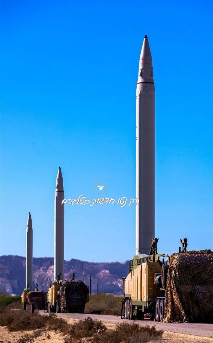 photo_2025-10-22_19-29-37