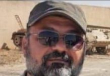 Frappe israélienne à El-Biyadja : Tsahal élimine un trafiquant d’armes clé du Hezbollah