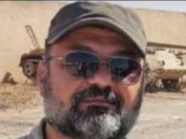 Frappe israélienne à El-Biyadja : Tsahal élimine un trafiquant d’armes clé du Hezbollah