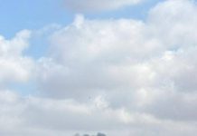 Tsahal frappe plus de 30 terroristes à Gaza avant le rétablissement de la trêve