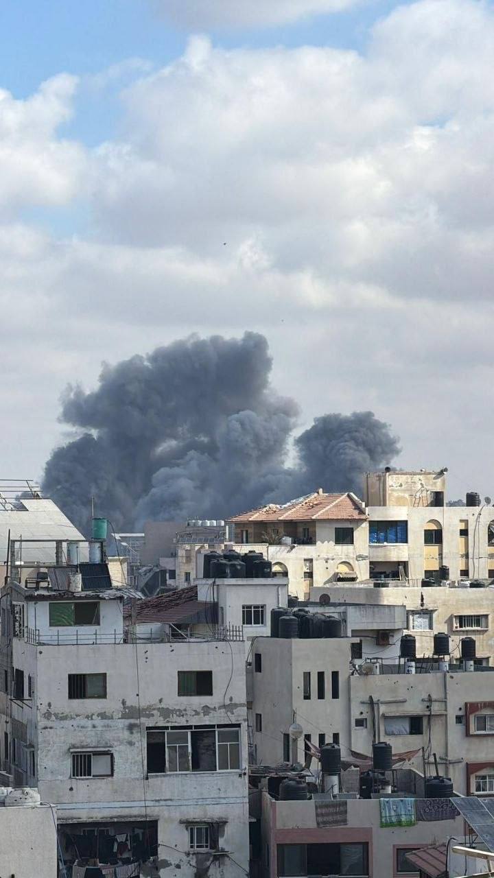 photo_2025-10-29_10-19-14