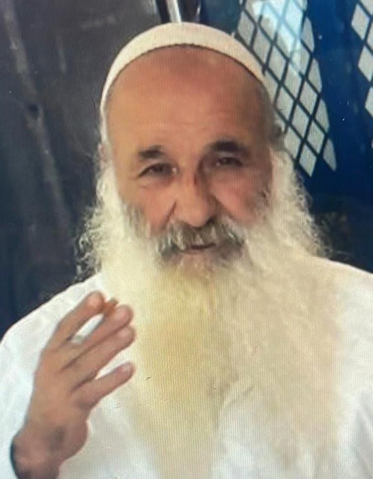 photo_2025-10-29_11-59-50