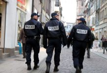 Seine-et-Marne : bagarre entre lycéens à Bussy-Saint-Georges — un père porte plainte pour insultes antisémites, l’école en quête de vérité