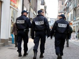 🔴 Antisémitisme choquant en France : Une nourrice d’origine algérienne accusée d’avoir empoisonné une famille juive