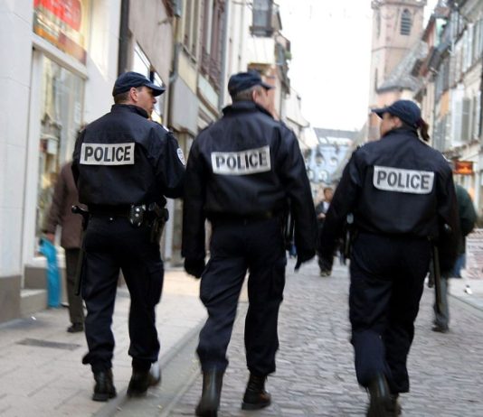 🔴 Antisémitisme choquant en France : Une nourrice d’origine algérienne accusée d’avoir empoisonné une famille juive