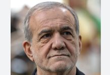 Téhéran affirme que le président Pezeshkian aurait été invité au sommet de Charm el-Cheikh — mais aucune confirmation officielle pour l’instant