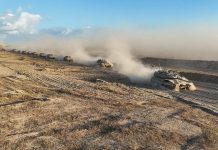 đŽCessez-le-feu Ă midi : IsraĂ«l recule â mais Ă quel prix ?