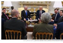 Netanyahou refuse d’ouvrir Rafah : le passage devient un levier stratégique face au chantage du Hamas